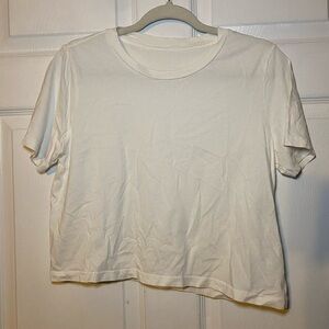 Sol Angeles Top Size L